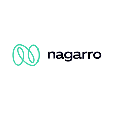 Nagarro